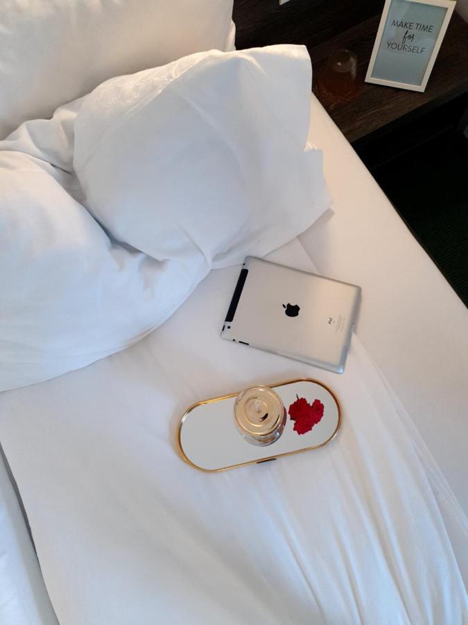 Hotel Lohovo Bihać Esterno foto